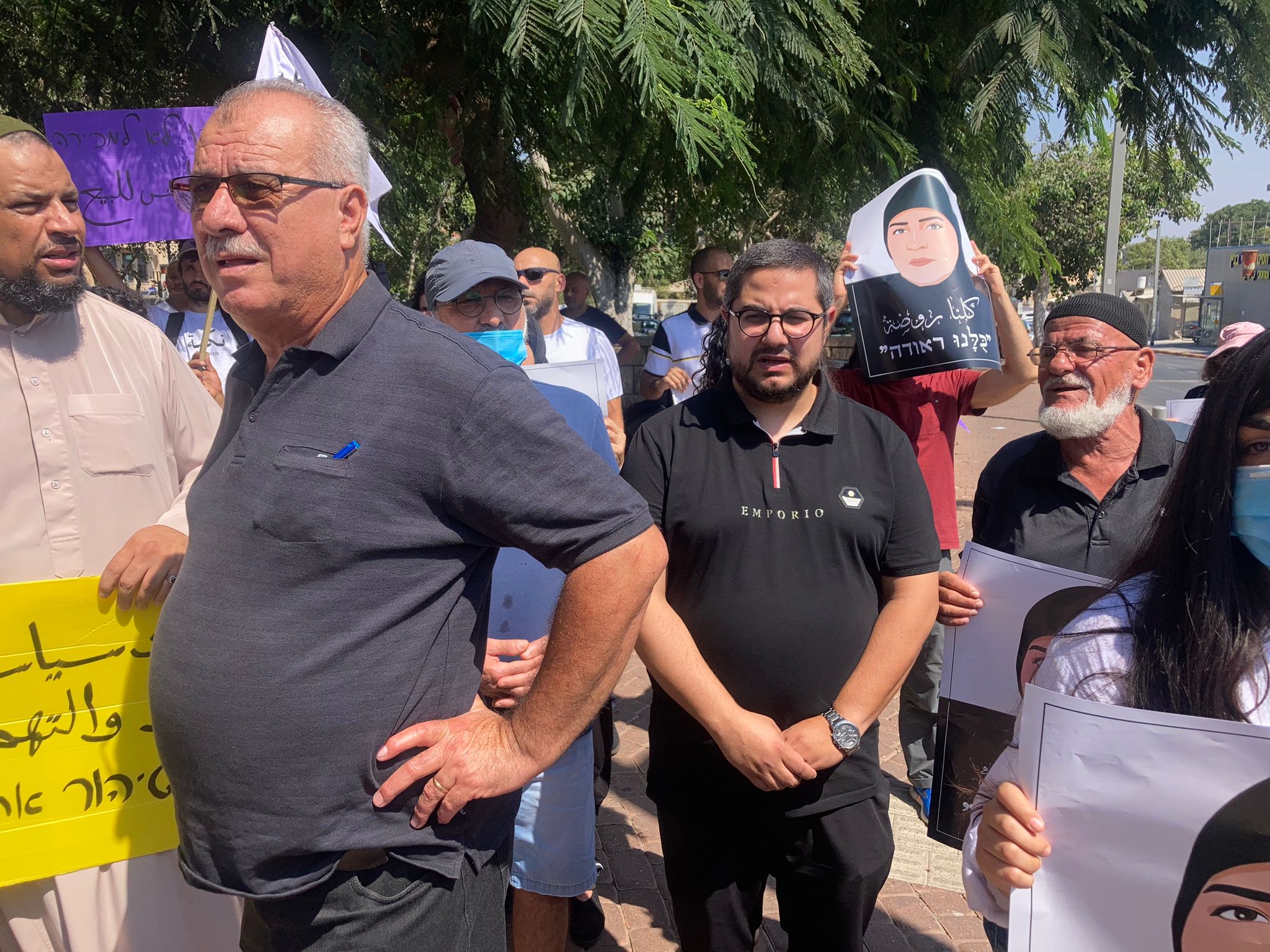 WhatsApp Image 2021-09-03 at 2.20.36 PM (2).jpeg